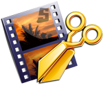 AVI Toolbox
